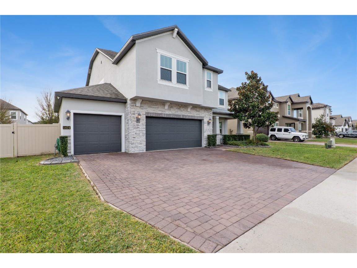 1474 Juniper Hammock Street Winter Garden FL 34787 O6369501 image3