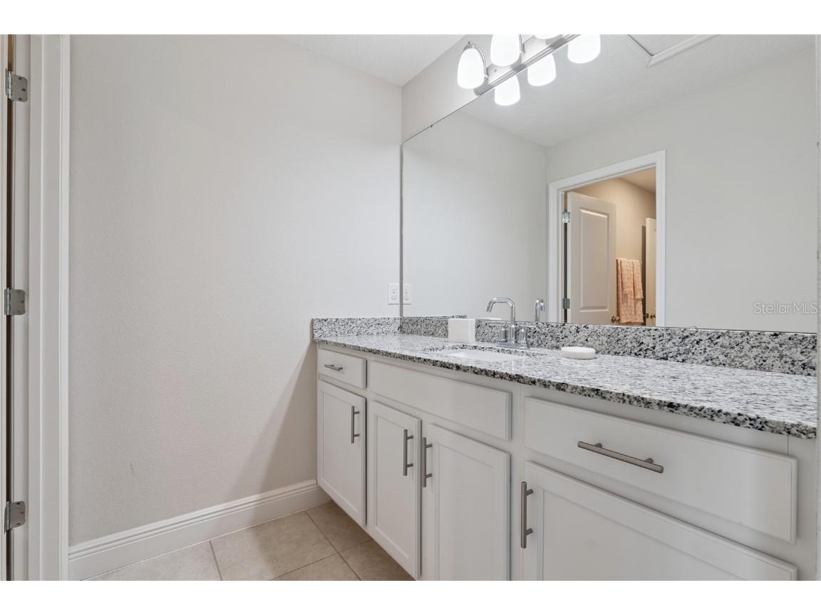 1474 Juniper Hammock Street Winter Garden FL 34787 O6369501 image30