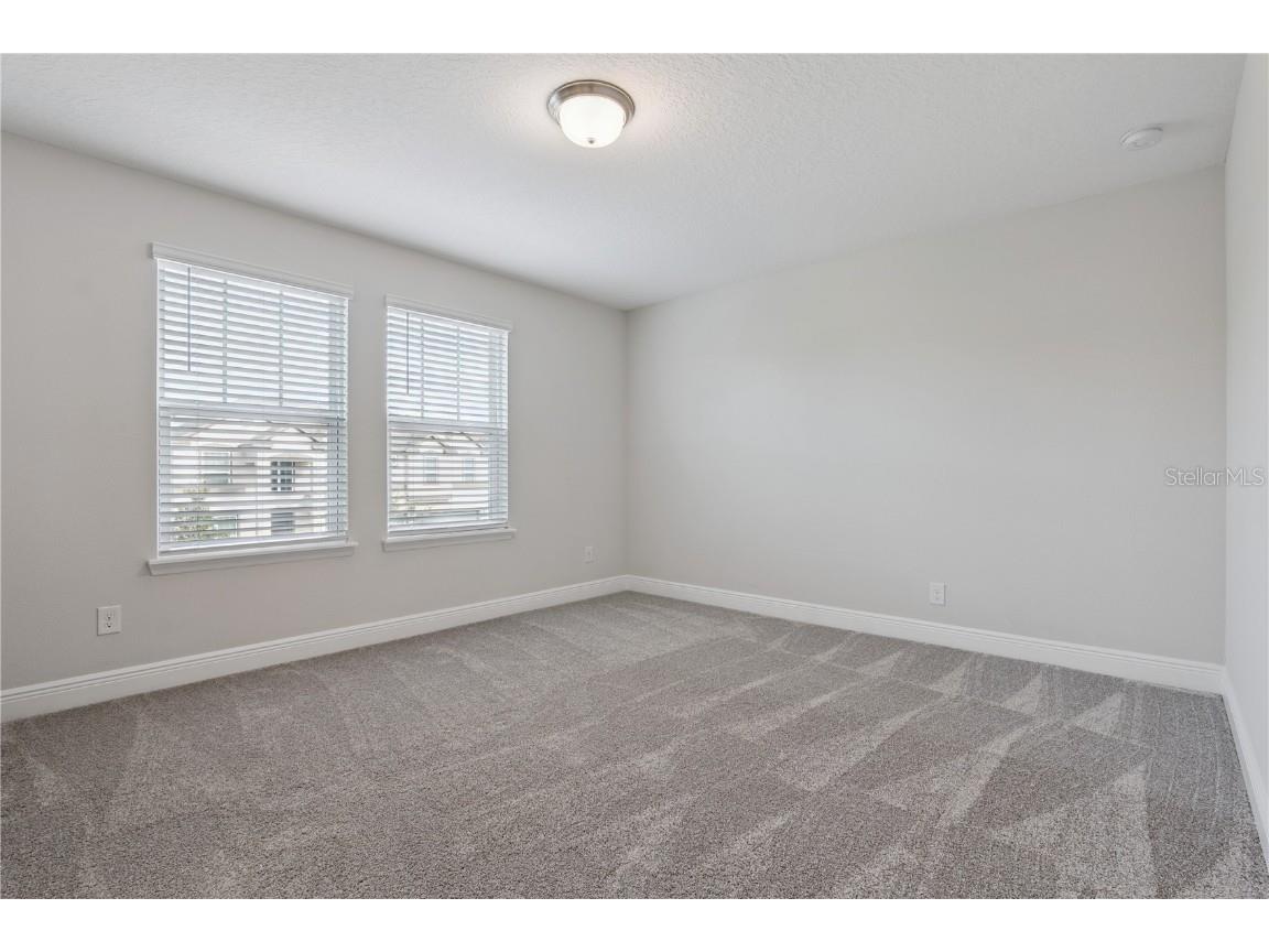 1474 Juniper Hammock Street Winter Garden FL 34787 O6369501 image32