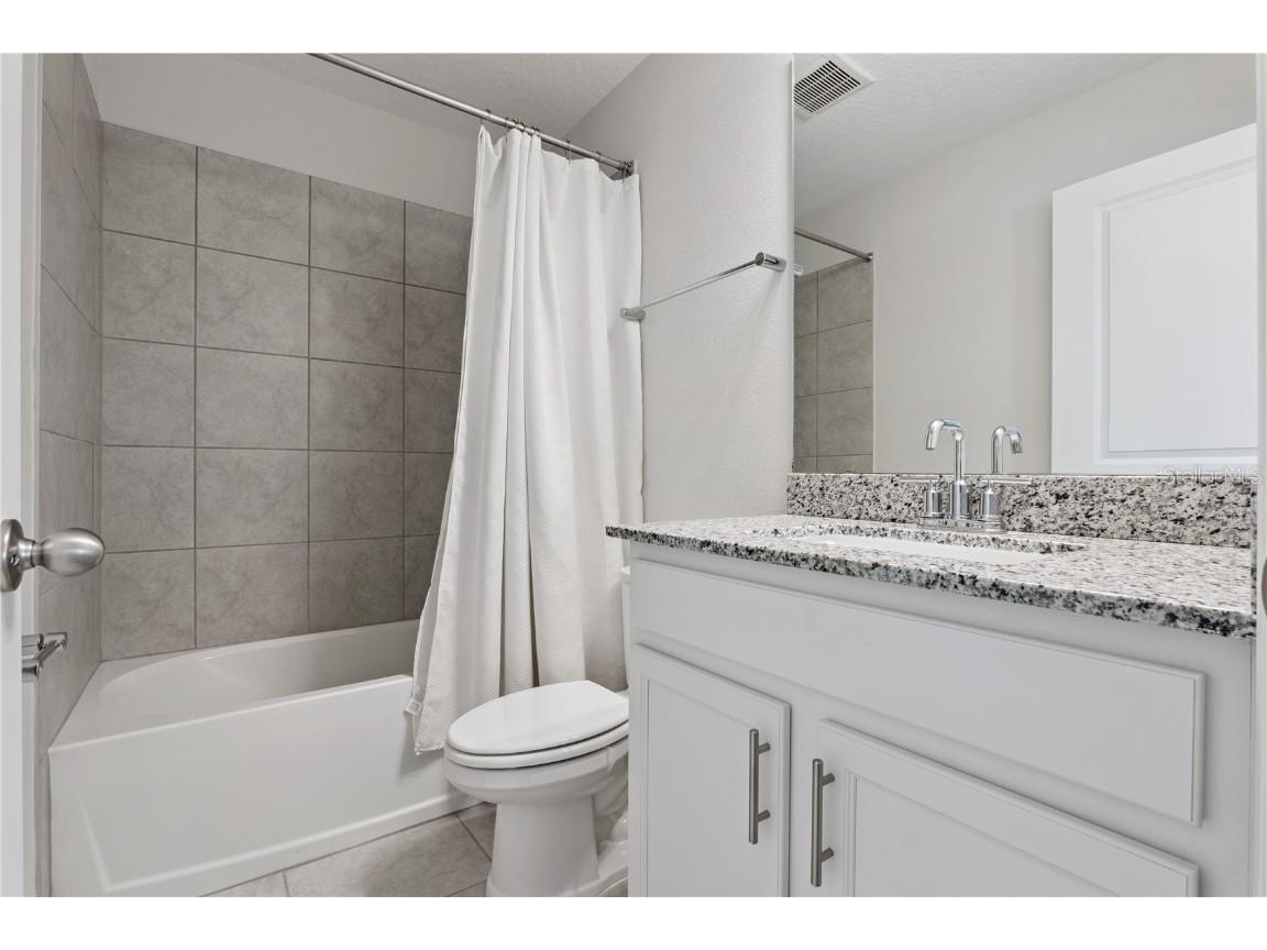 1474 Juniper Hammock Street Winter Garden FL 34787 O6369501 image33