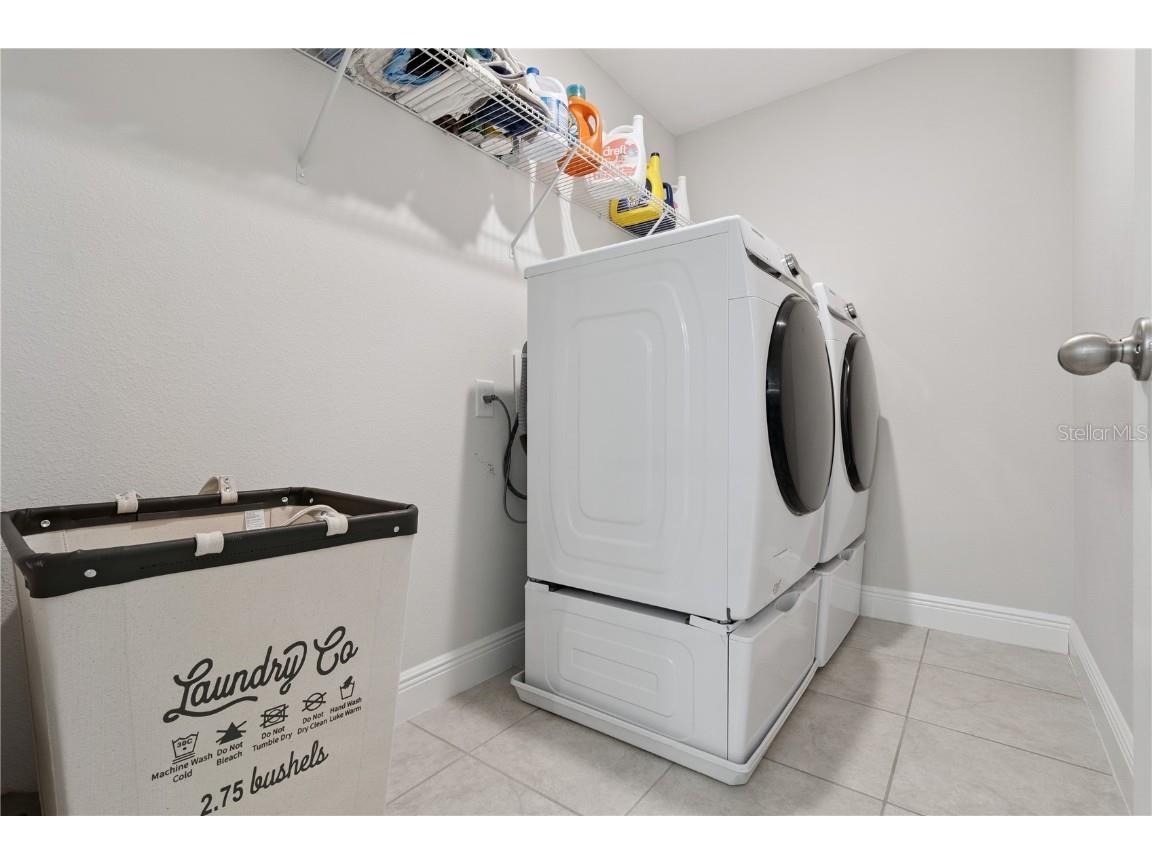 1474 Juniper Hammock Street Winter Garden FL 34787 O6369501 image34