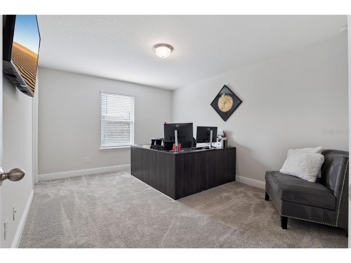 1474 Juniper Hammock Street Winter Garden FL 34787 O6369501 image35