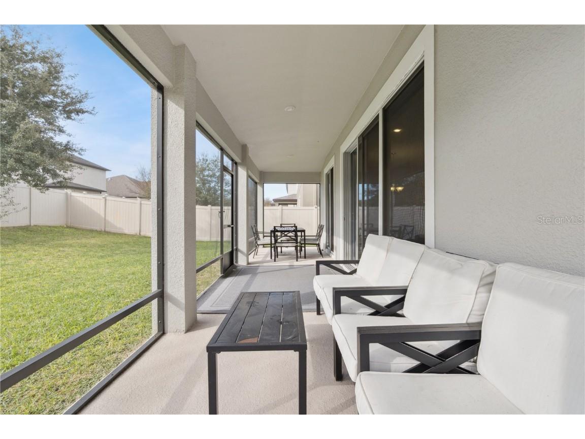 1474 Juniper Hammock Street Winter Garden FL 34787 O6369501 image36