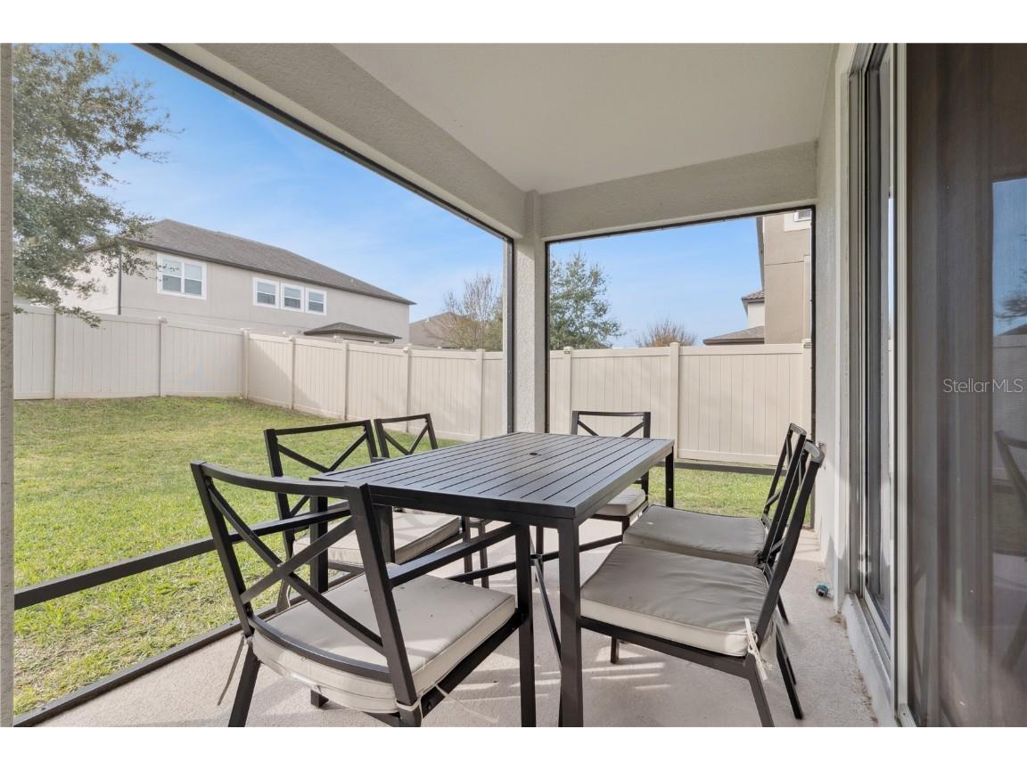 1474 Juniper Hammock Street Winter Garden FL 34787 O6369501 image38