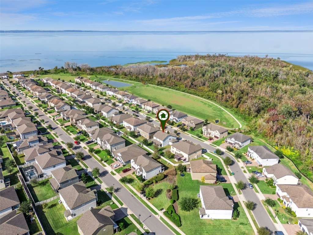 1474 Juniper Hammock Street Winter Garden FL 34787 O6369501 image44