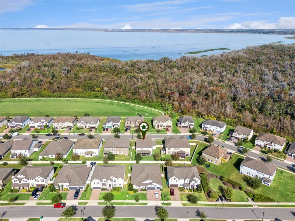 1474 Juniper Hammock Street Winter Garden FL 34787 O6369501 image45