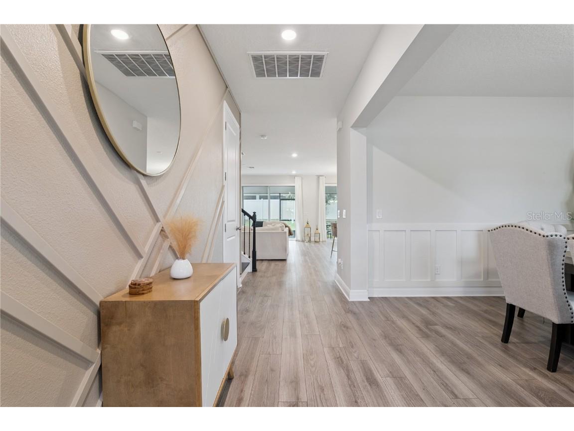 1474 Juniper Hammock Street Winter Garden FL 34787 O6369501 image5