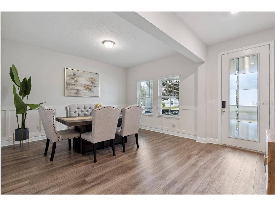 1474 Juniper Hammock Street Winter Garden FL 34787 O6369501 image6