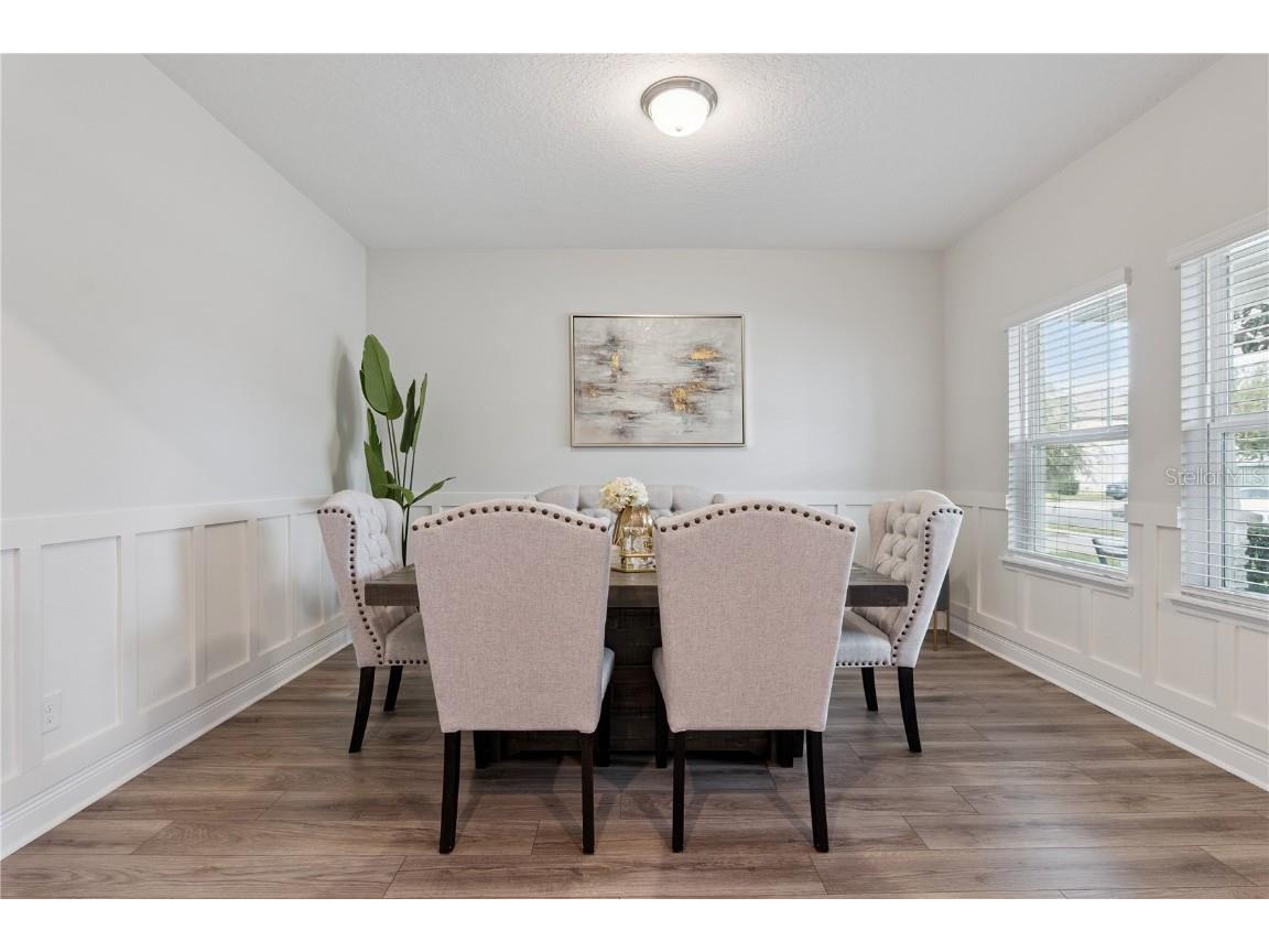 1474 Juniper Hammock Street Winter Garden FL 34787 O6369501 image7