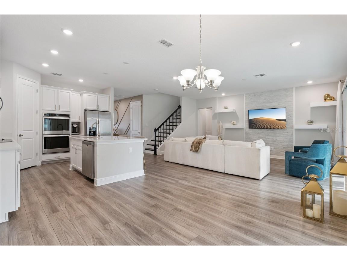 1474 Juniper Hammock Street Winter Garden FL 34787 O6369501 image8