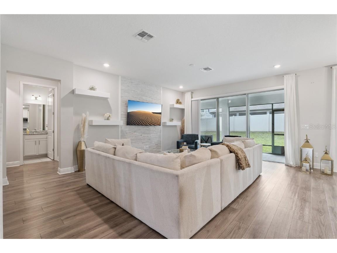 1474 Juniper Hammock Street Winter Garden FL 34787 O6369501 image9