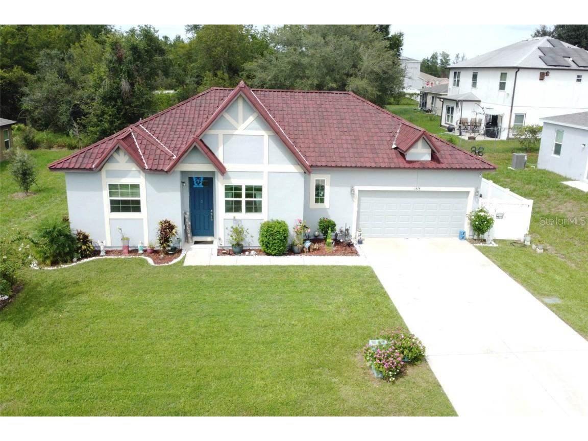 1474 Kissimmee Way Poinciana FL 34759 O6144207 image1