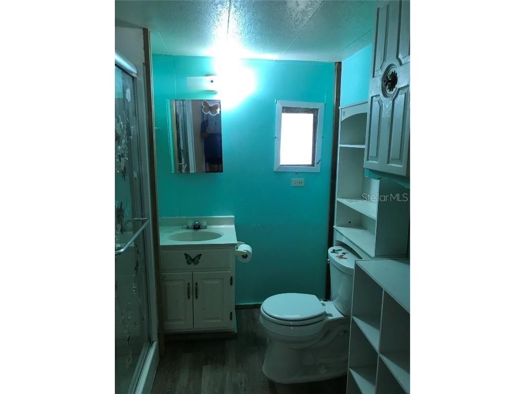 1474 Lake Drive W Okeechobee FL 34974 - LAKE OKEECHOBEE OK225136 image10