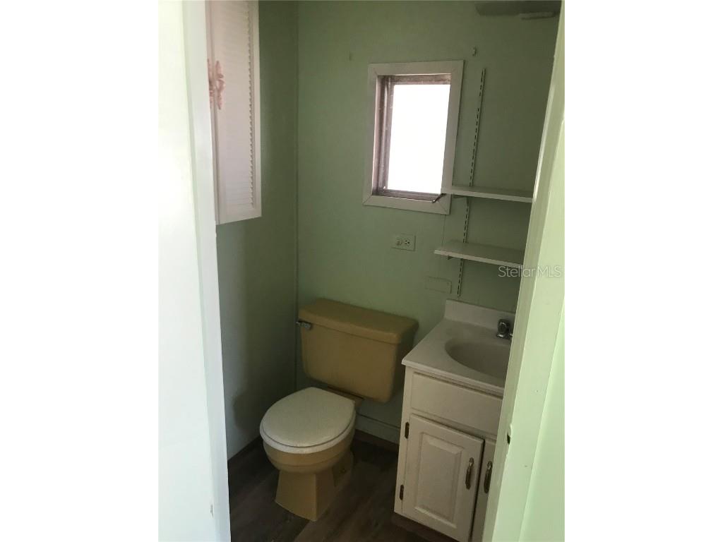 1474 Lake Drive W Okeechobee FL 34974 - LAKE OKEECHOBEE OK225136 image11