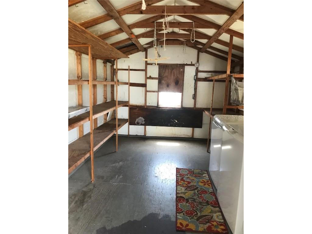 1474 Lake Drive W Okeechobee FL 34974 - LAKE OKEECHOBEE OK225136 image12