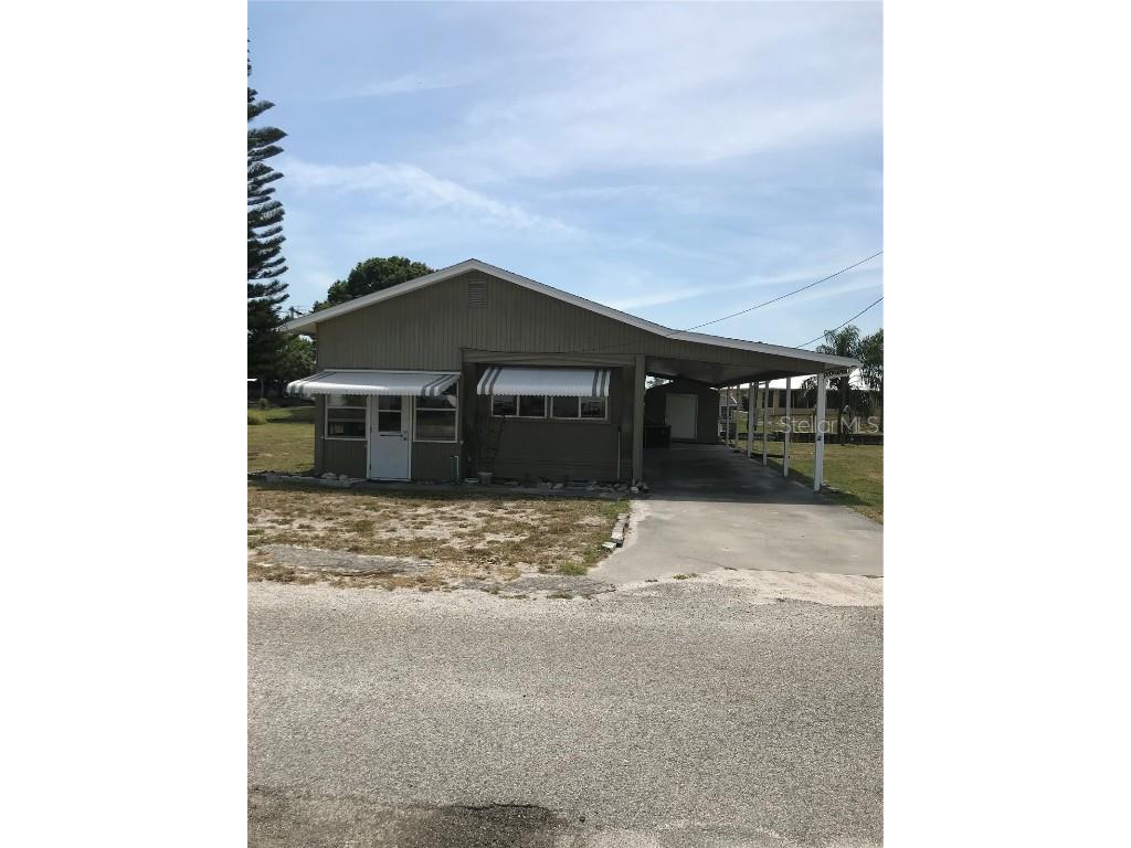 1474 Lake Drive W Okeechobee FL 34974 - LAKE OKEECHOBEE OK225136 image2