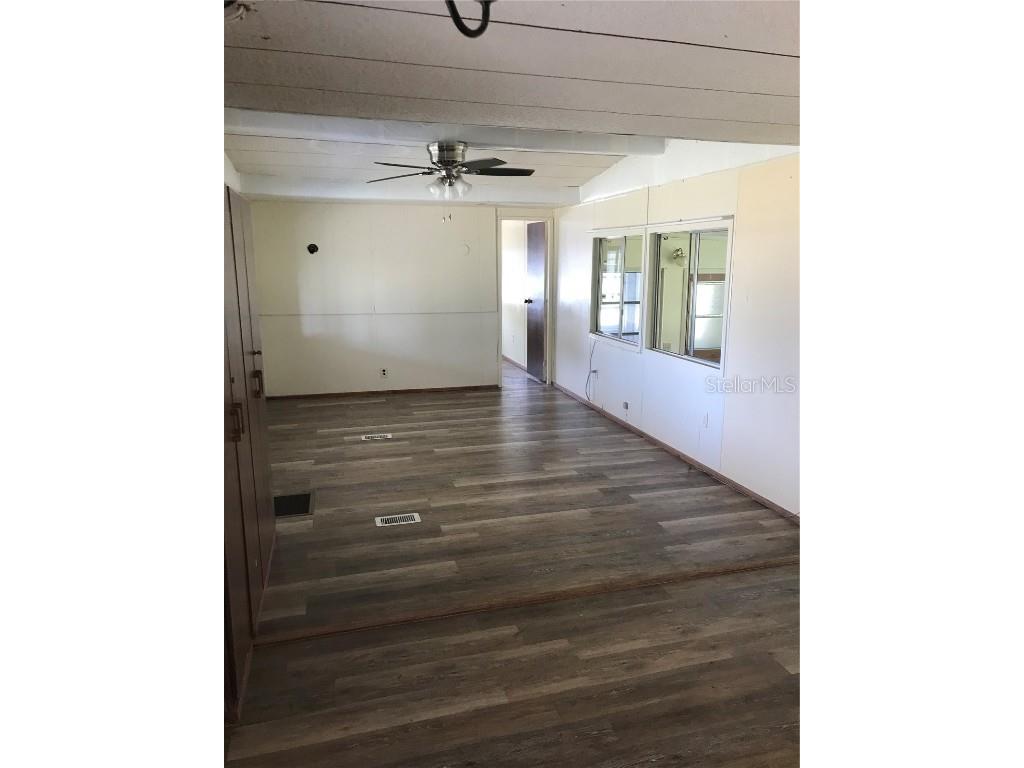 1474 Lake Drive W Okeechobee FL 34974 - LAKE OKEECHOBEE OK225136 image4