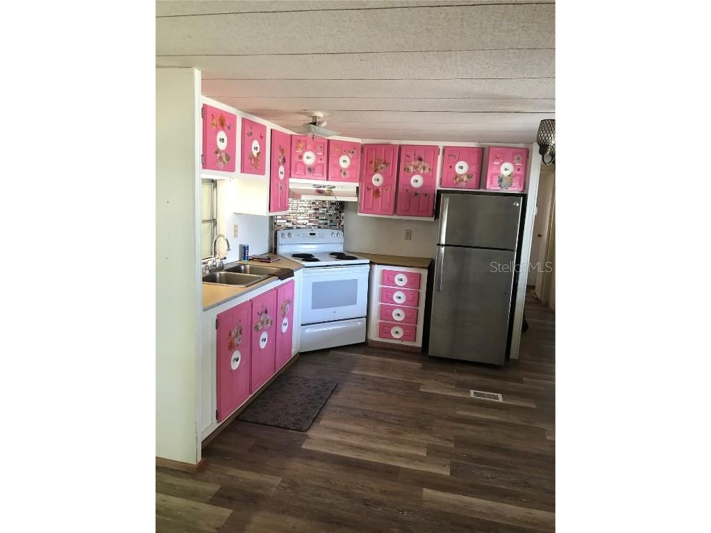 1474 Lake Drive W Okeechobee FL 34974 - LAKE OKEECHOBEE OK225136 image5