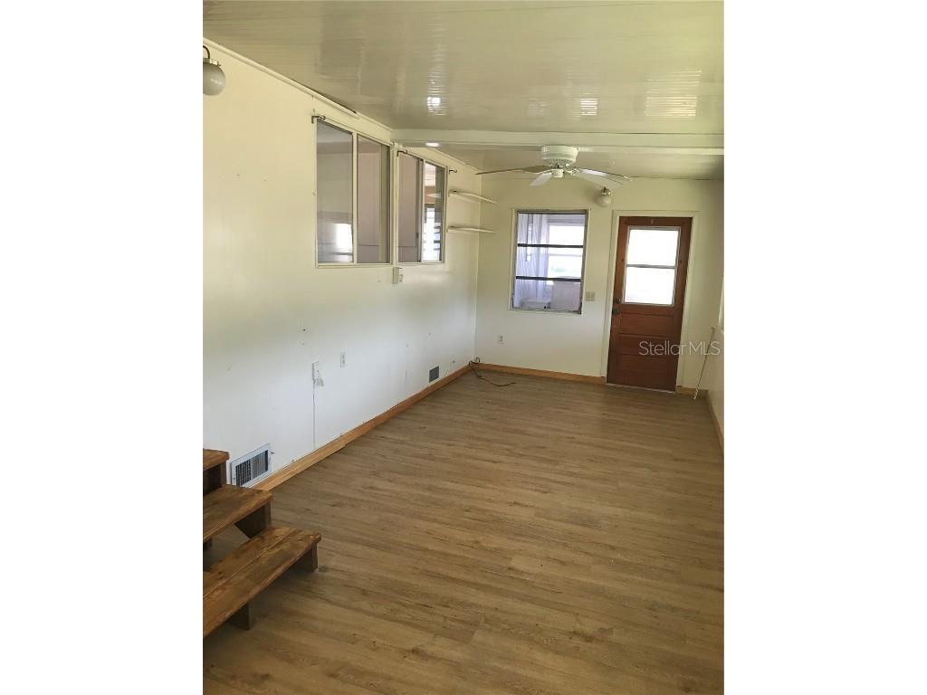 1474 Lake Drive W Okeechobee FL 34974 - LAKE OKEECHOBEE OK225136 image6