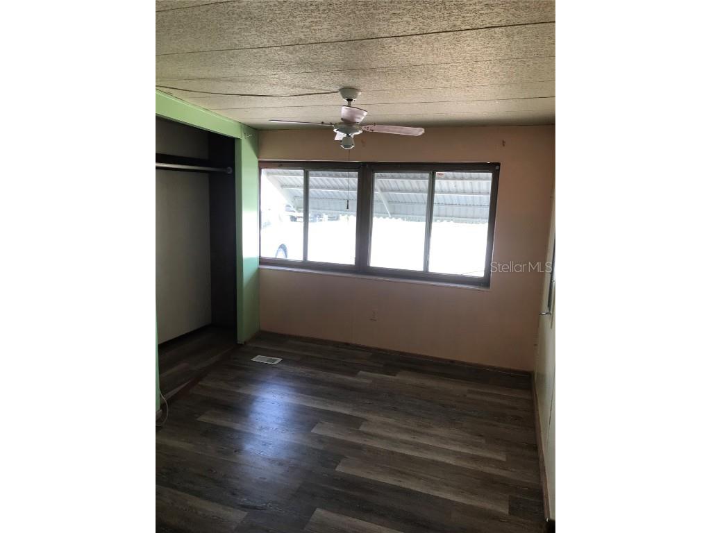 1474 Lake Drive W Okeechobee FL 34974 - LAKE OKEECHOBEE OK225136 image7