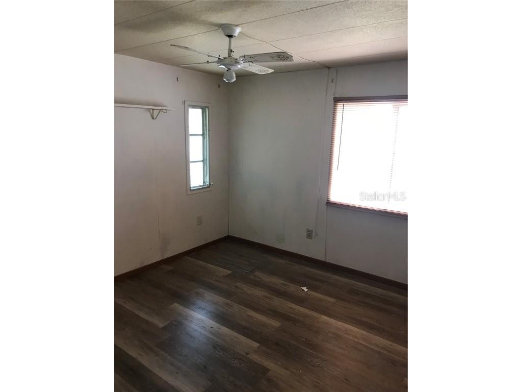 1474 Lake Drive W Okeechobee FL 34974 - LAKE OKEECHOBEE OK225136 image8