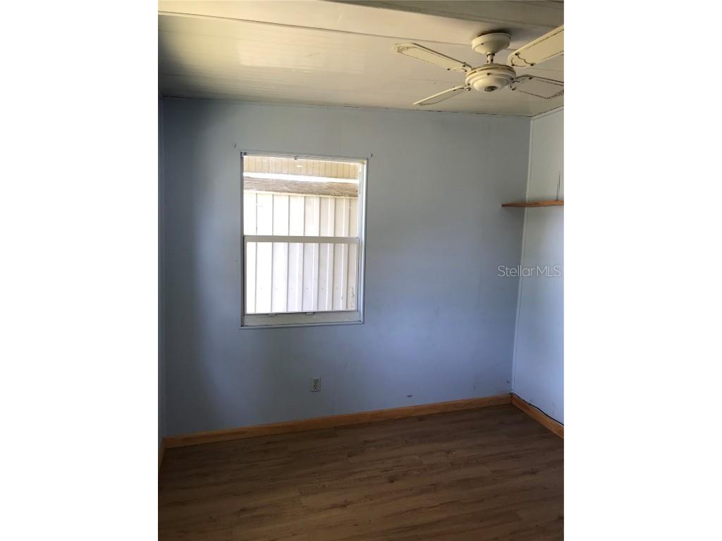 1474 Lake Drive W Okeechobee FL 34974 - LAKE OKEECHOBEE OK225136 image9