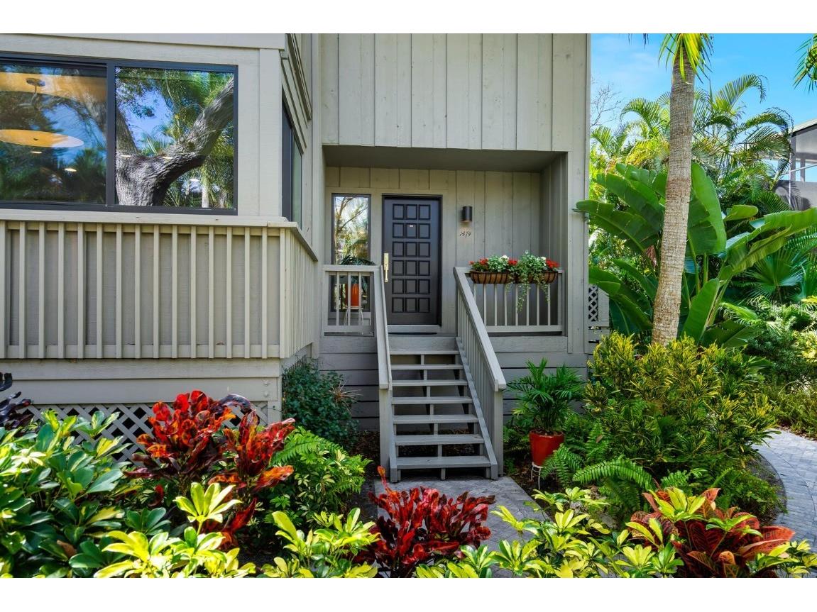 1474 Landings Circle #53 Sarasota FL 34231 A4599431 image1