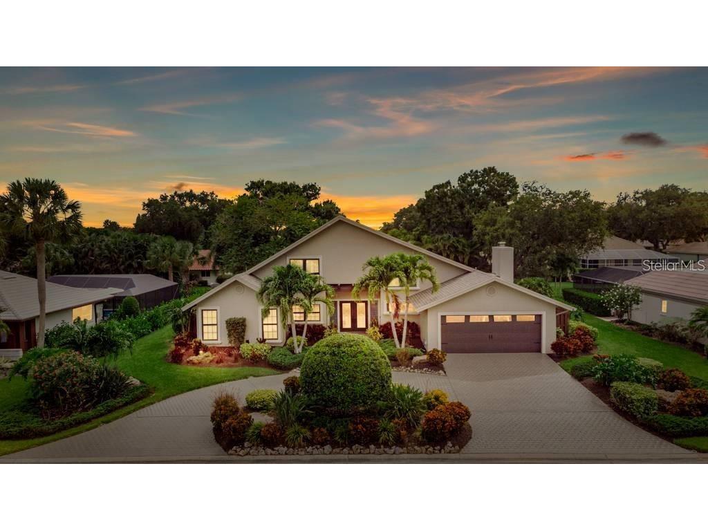 1474 Landview Lane Osprey FL 34229 A4597370 image1