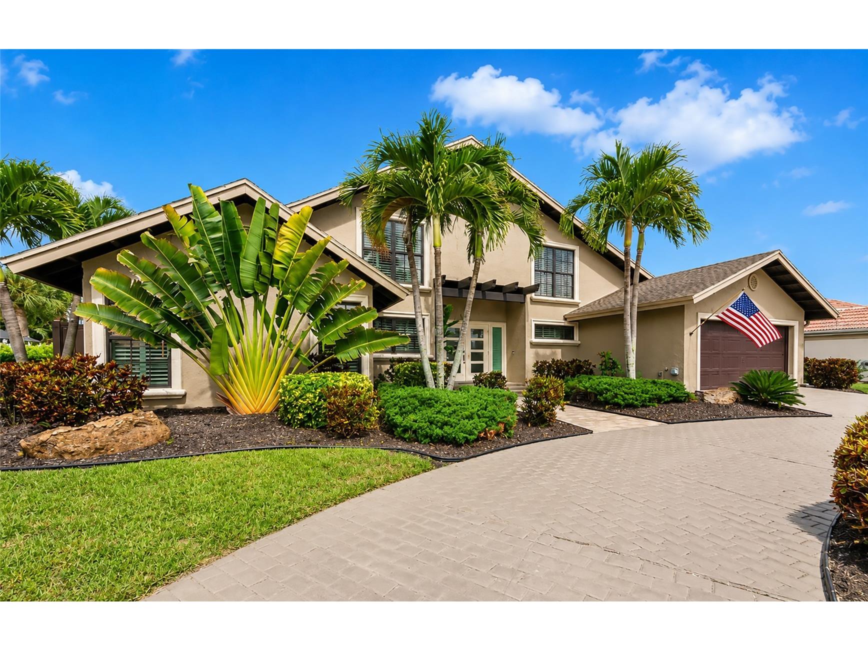 1474 Landview Lane Osprey FL 34229 A4696853 image1