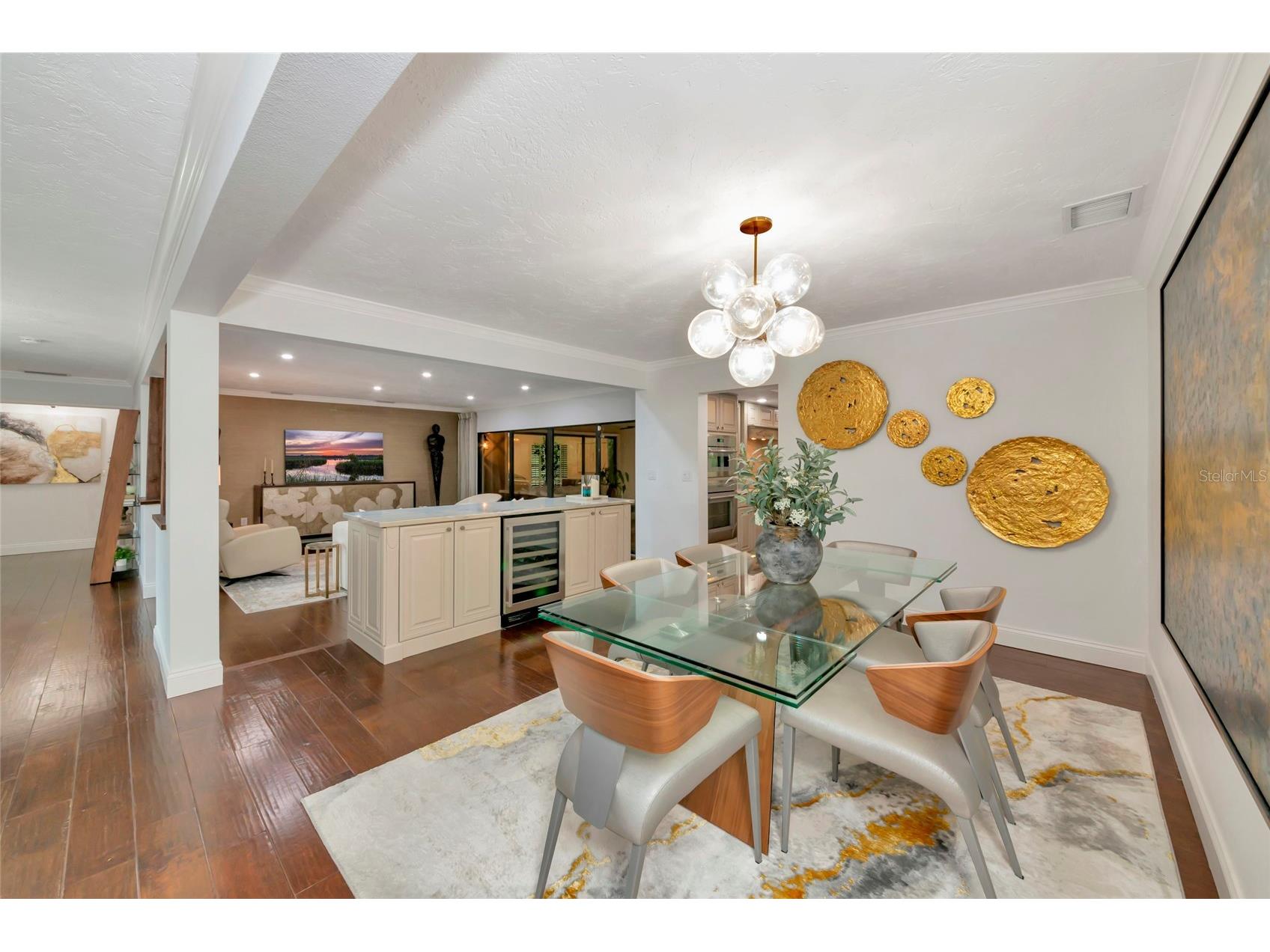 1474 Landview Lane Osprey FL 34229 A4696853 image10
