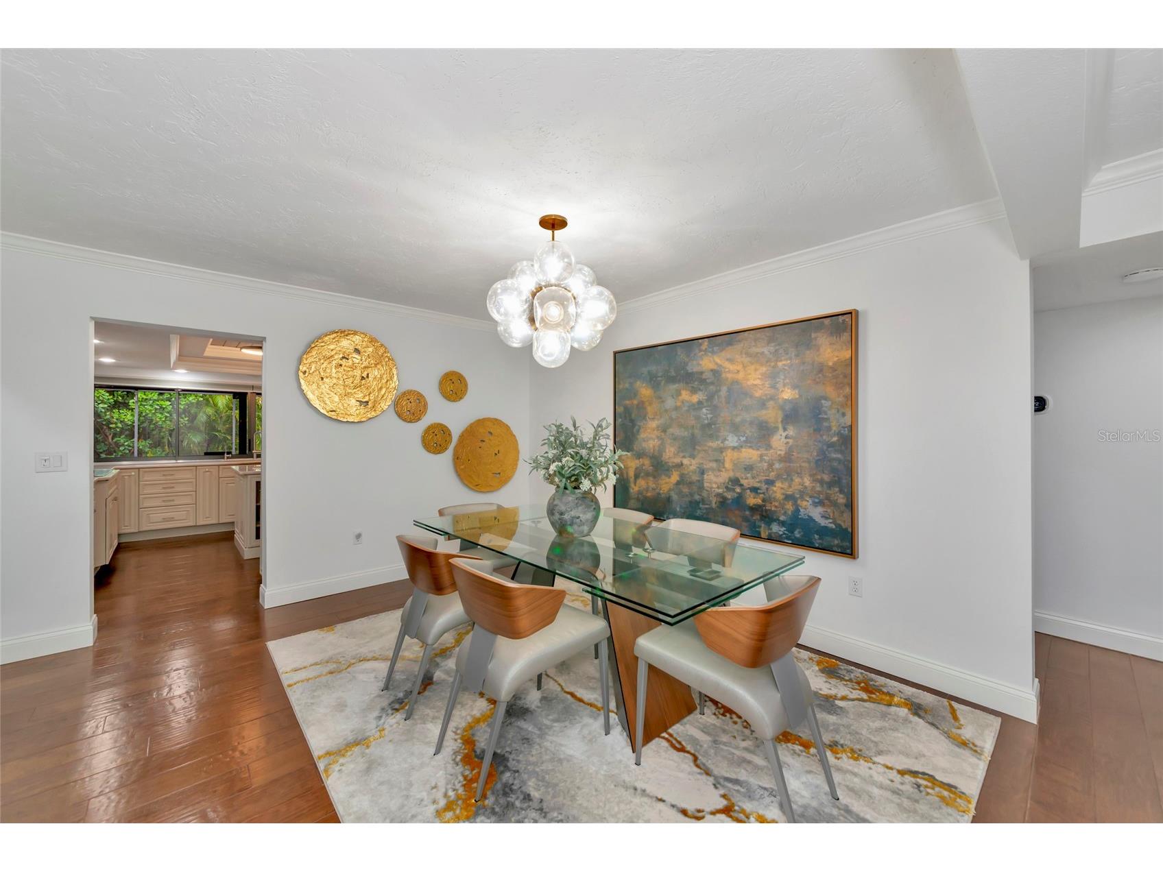 1474 Landview Lane Osprey FL 34229 A4696853 image11