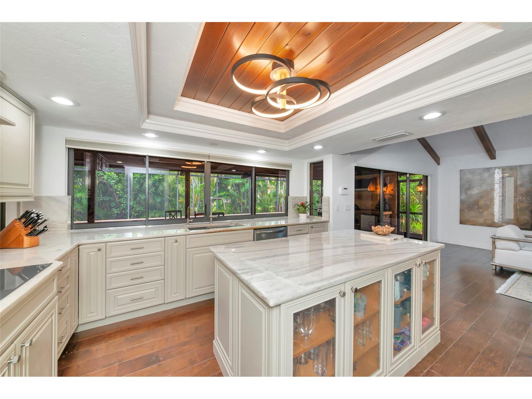 1474 Landview Lane Osprey FL 34229 A4696853 image12