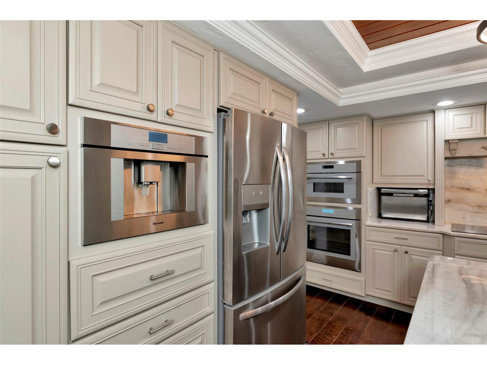 1474 Landview Lane Osprey FL 34229 A4696853 image13