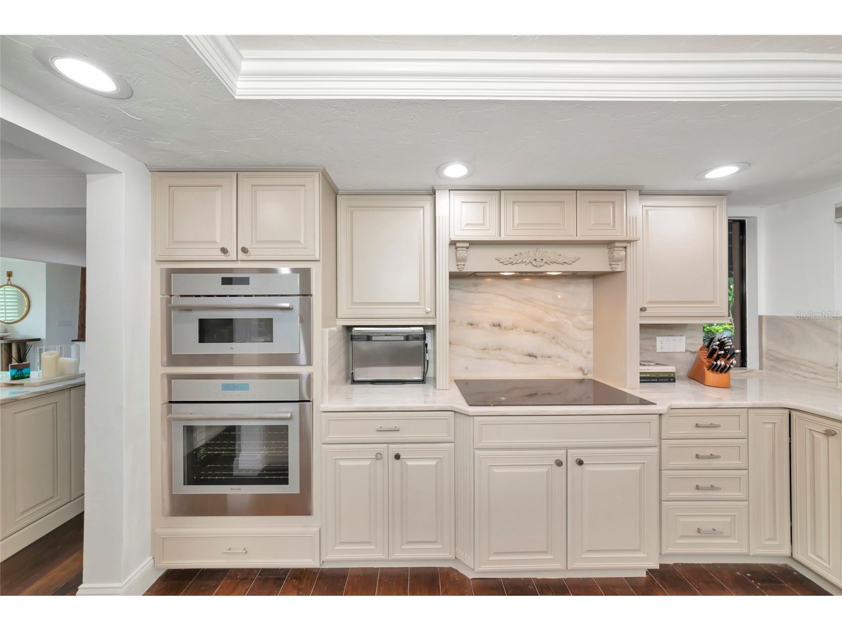 1474 Landview Lane Osprey FL 34229 A4696853 image14