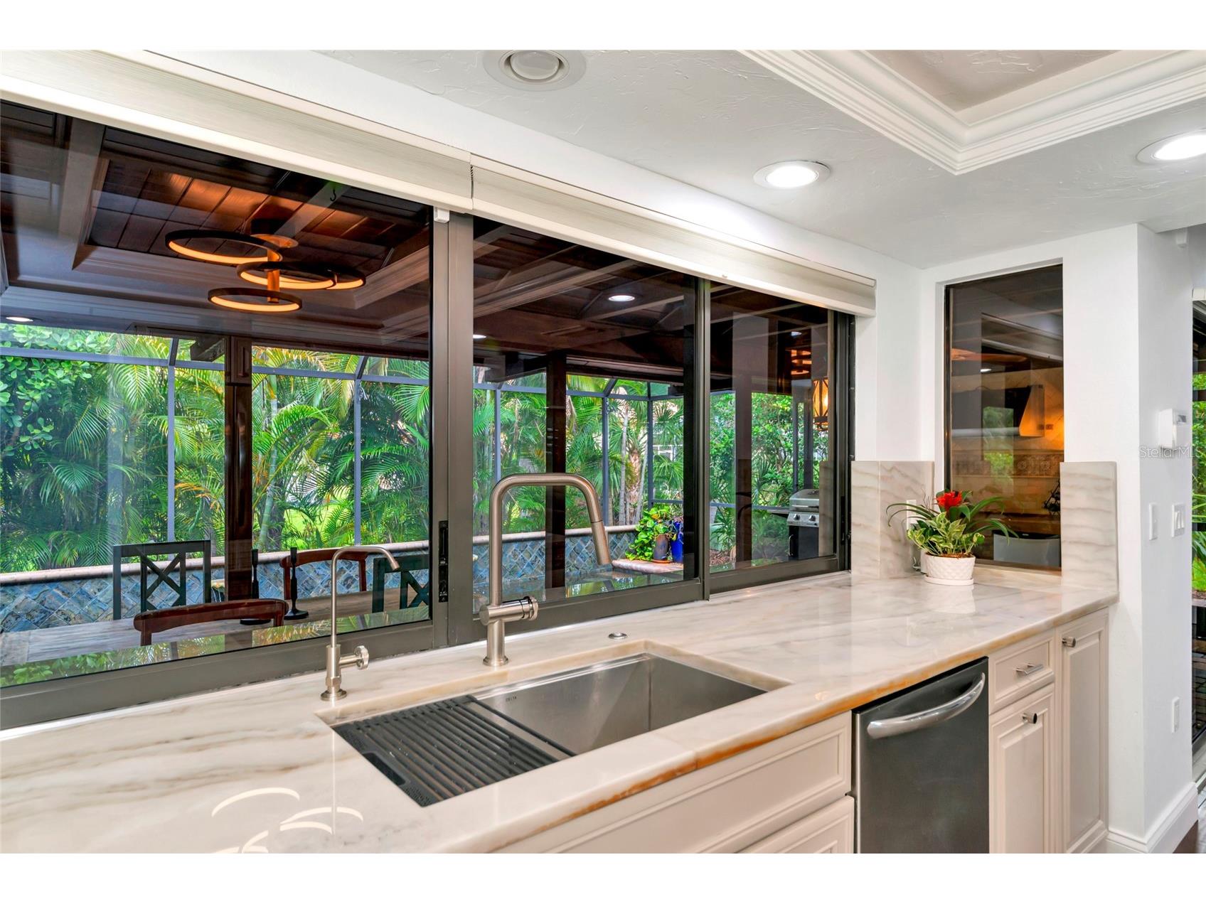 1474 Landview Lane Osprey FL 34229 A4696853 image15