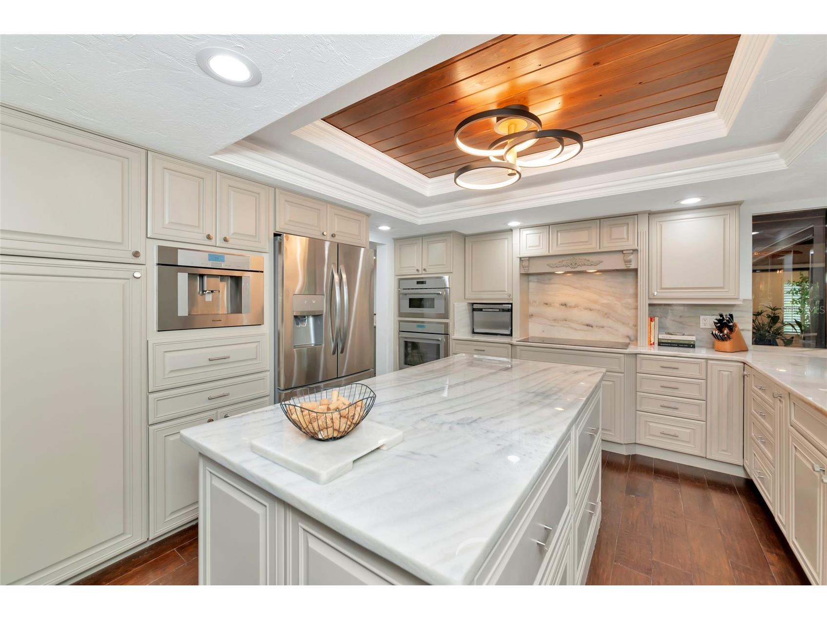 1474 Landview Lane Osprey FL 34229 A4696853 image16