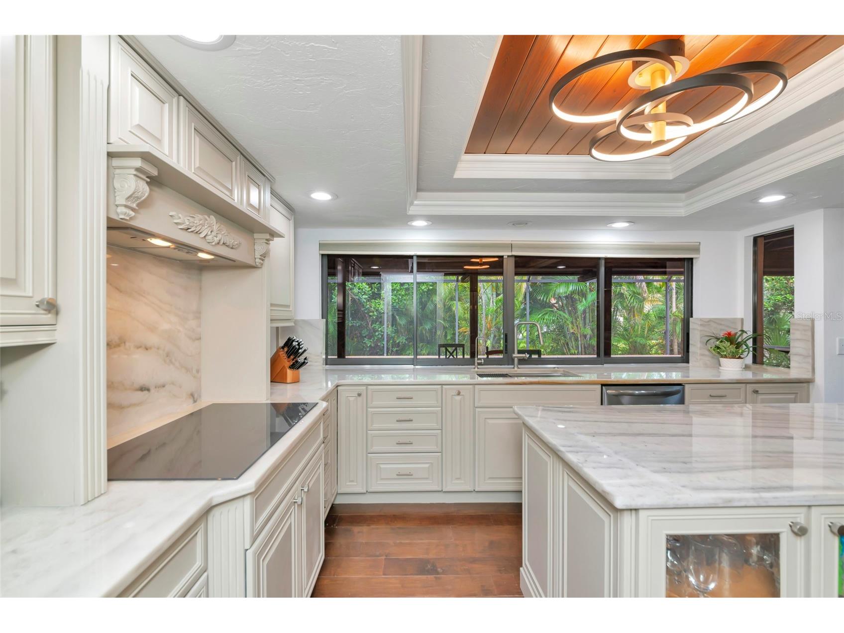 1474 Landview Lane Osprey FL 34229 A4696853 image17