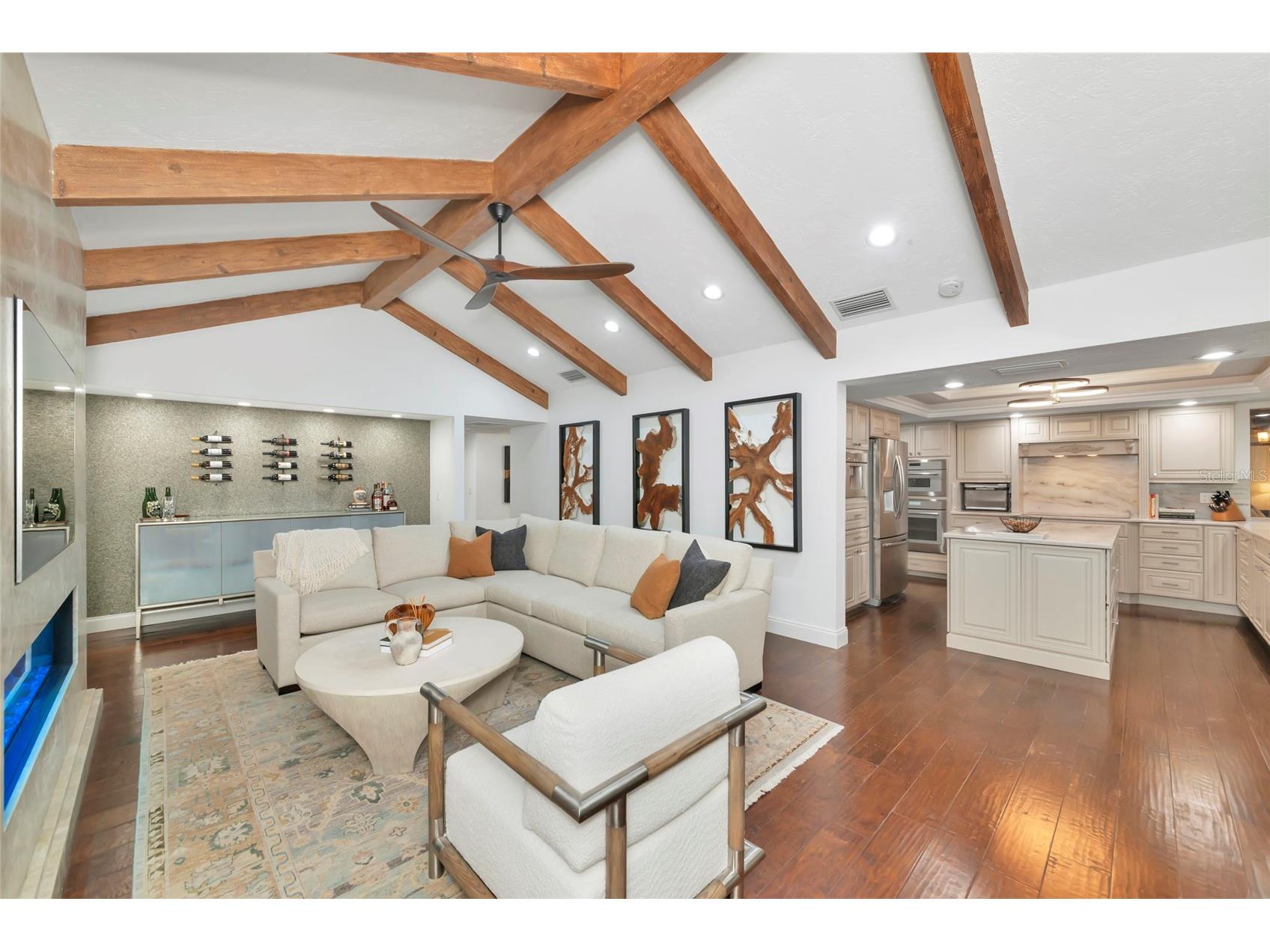 1474 Landview Lane Osprey FL 34229 A4696853 image18