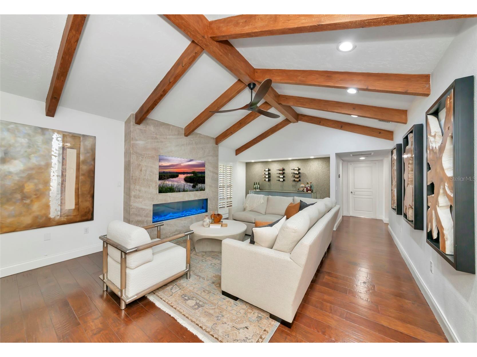 1474 Landview Lane Osprey FL 34229 A4696853 image19