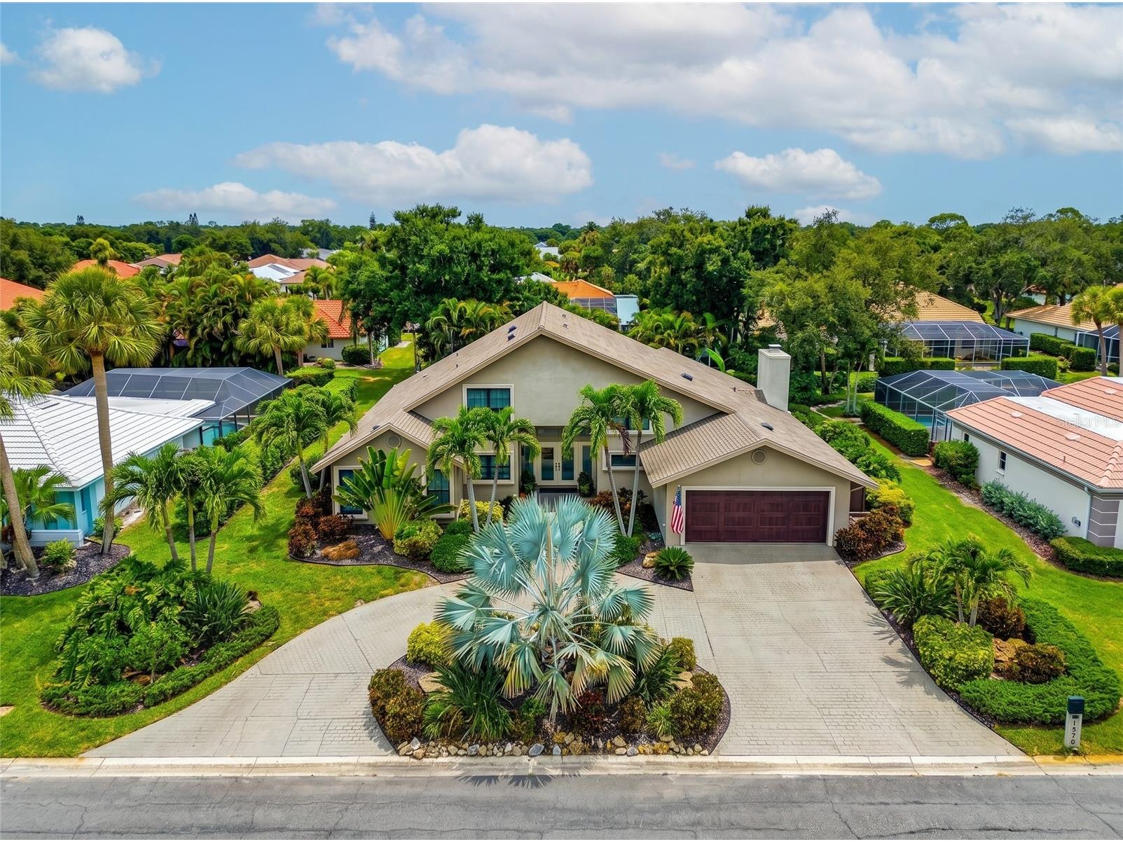 1474 Landview Lane Osprey FL 34229 A4696853 image2