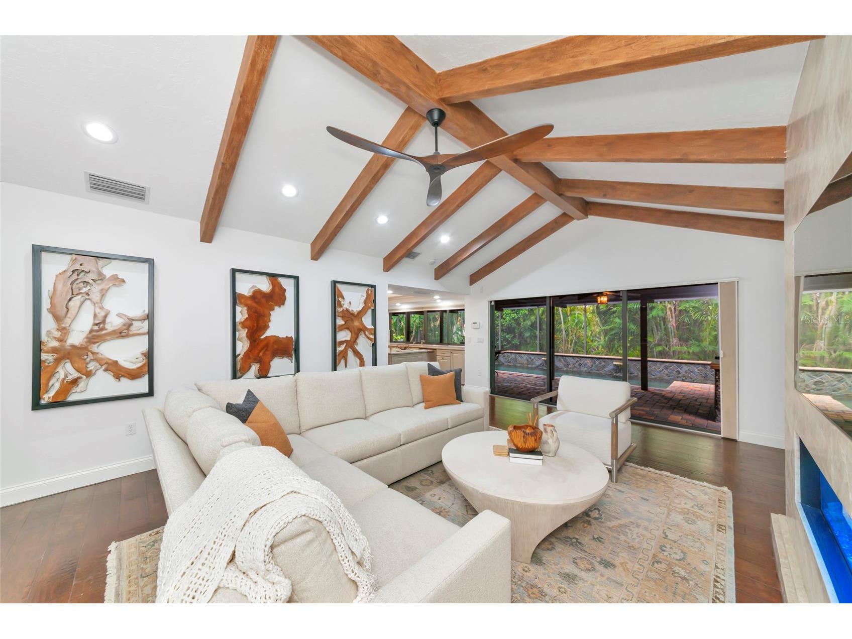 1474 Landview Lane Osprey FL 34229 A4696853 image20
