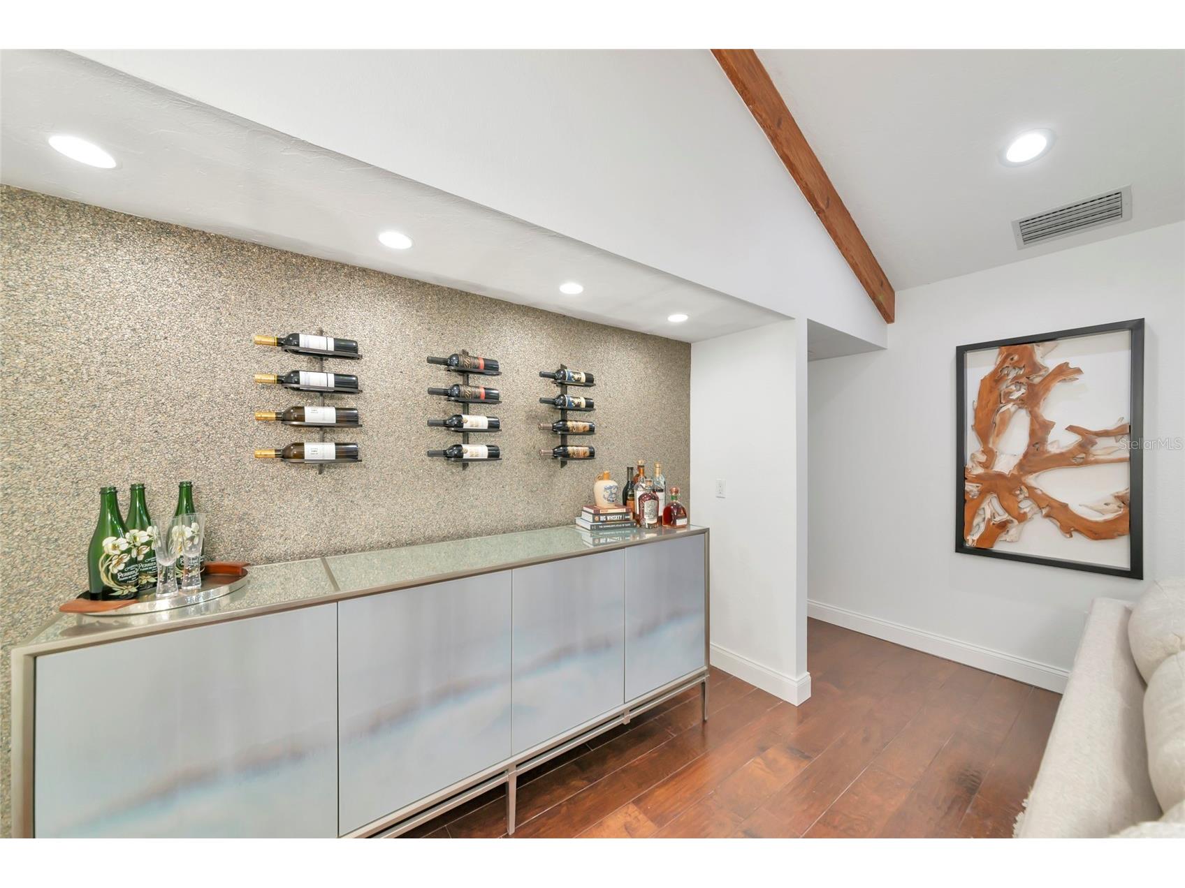 1474 Landview Lane Osprey FL 34229 A4696853 image21