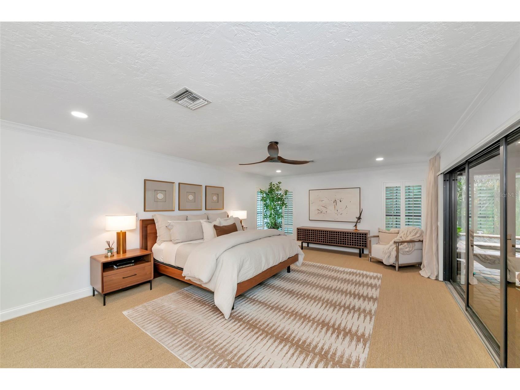 1474 Landview Lane Osprey FL 34229 A4696853 image22