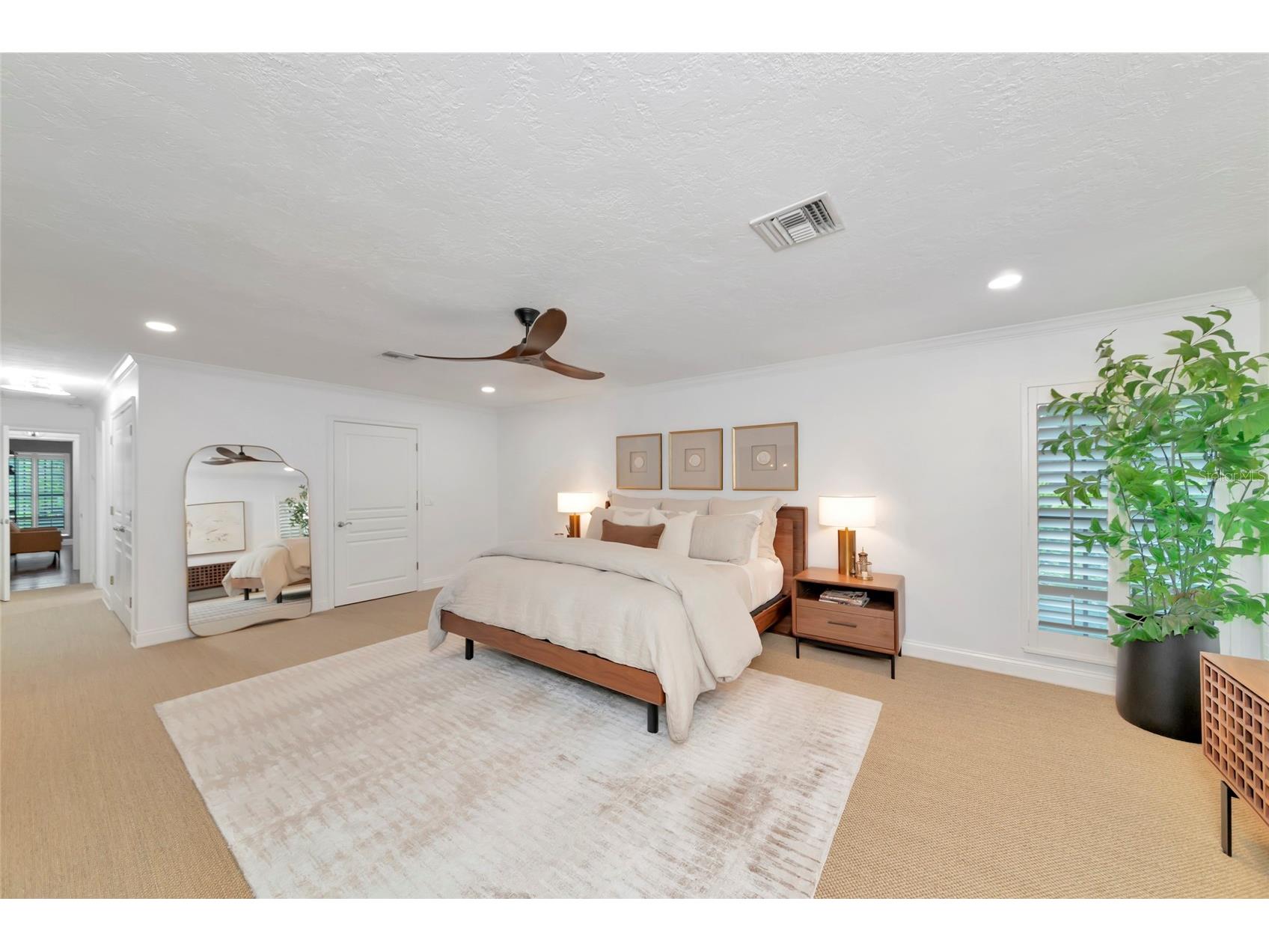 1474 Landview Lane Osprey FL 34229 A4696853 image23