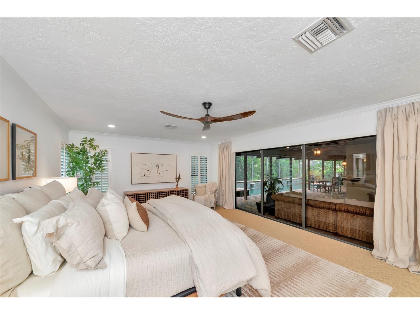 1474 Landview Lane Osprey FL 34229 A4696853 image24