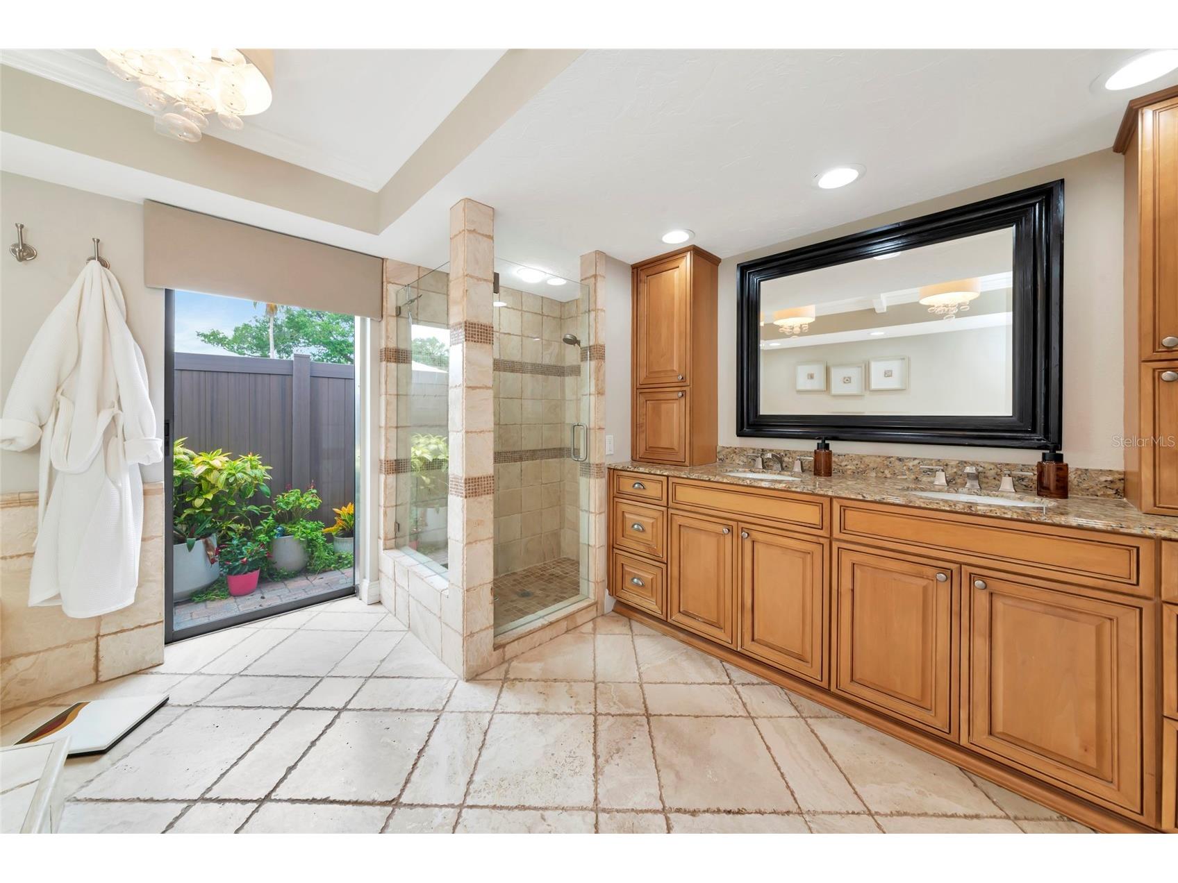 1474 Landview Lane Osprey FL 34229 A4696853 image25