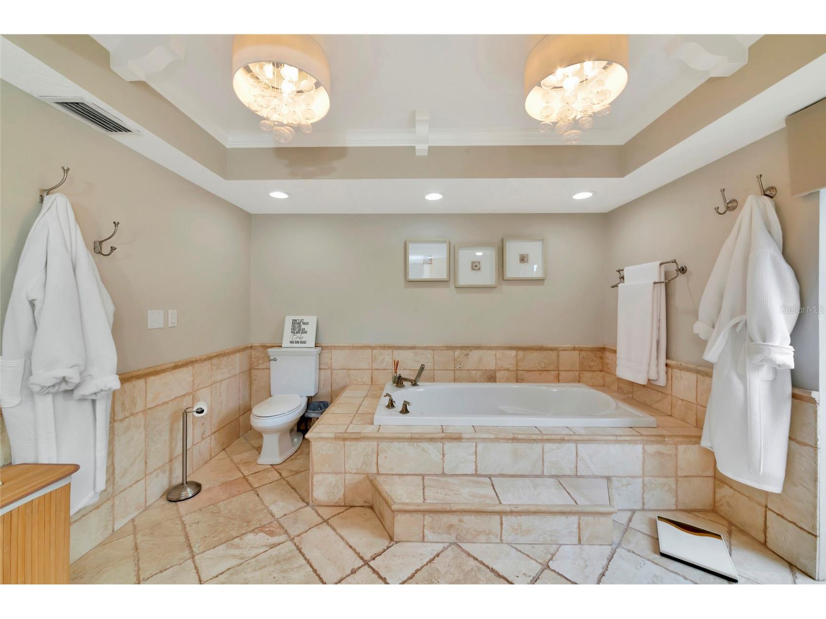 1474 Landview Lane Osprey FL 34229 A4696853 image26