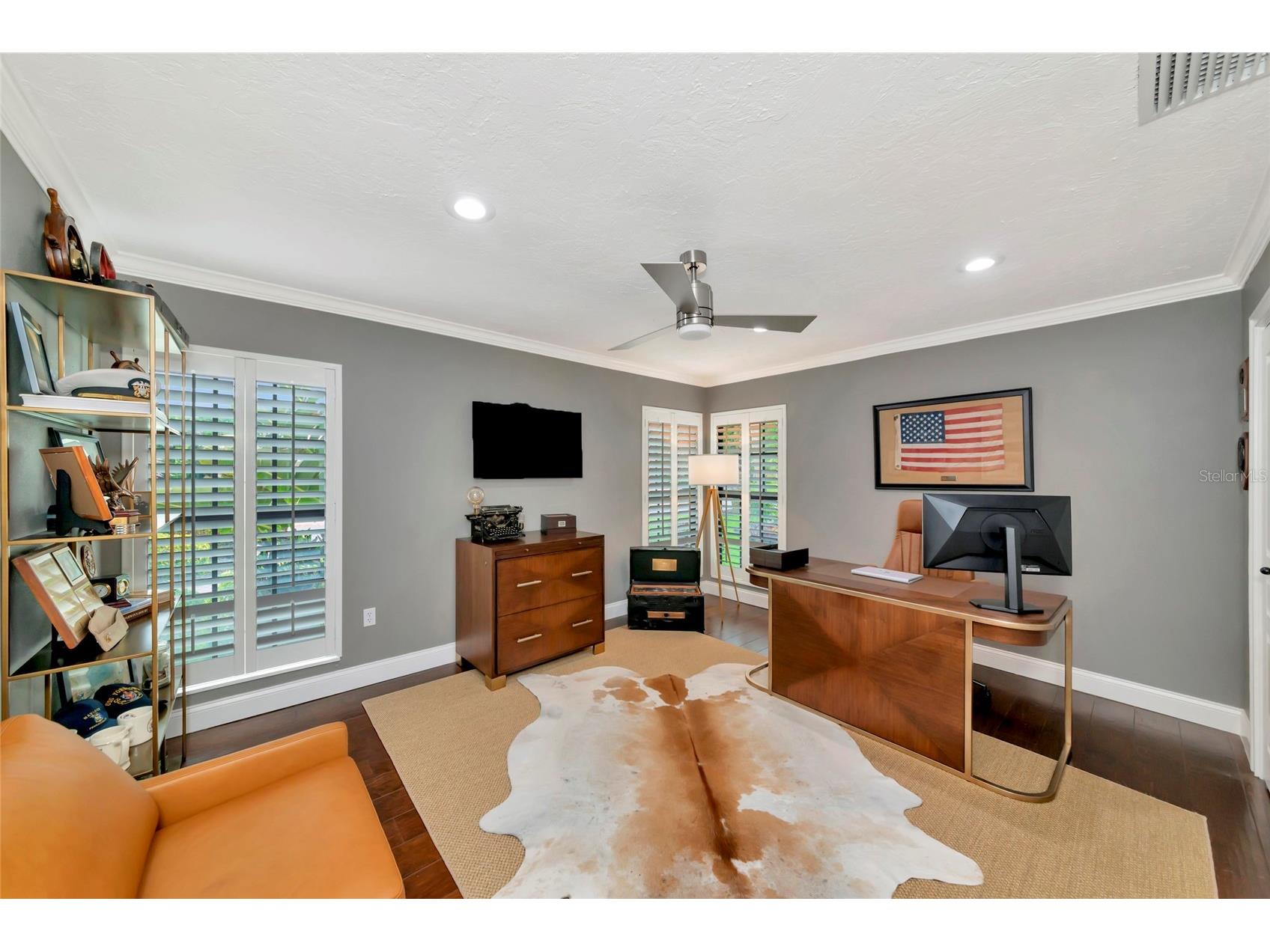1474 Landview Lane Osprey FL 34229 A4696853 image27