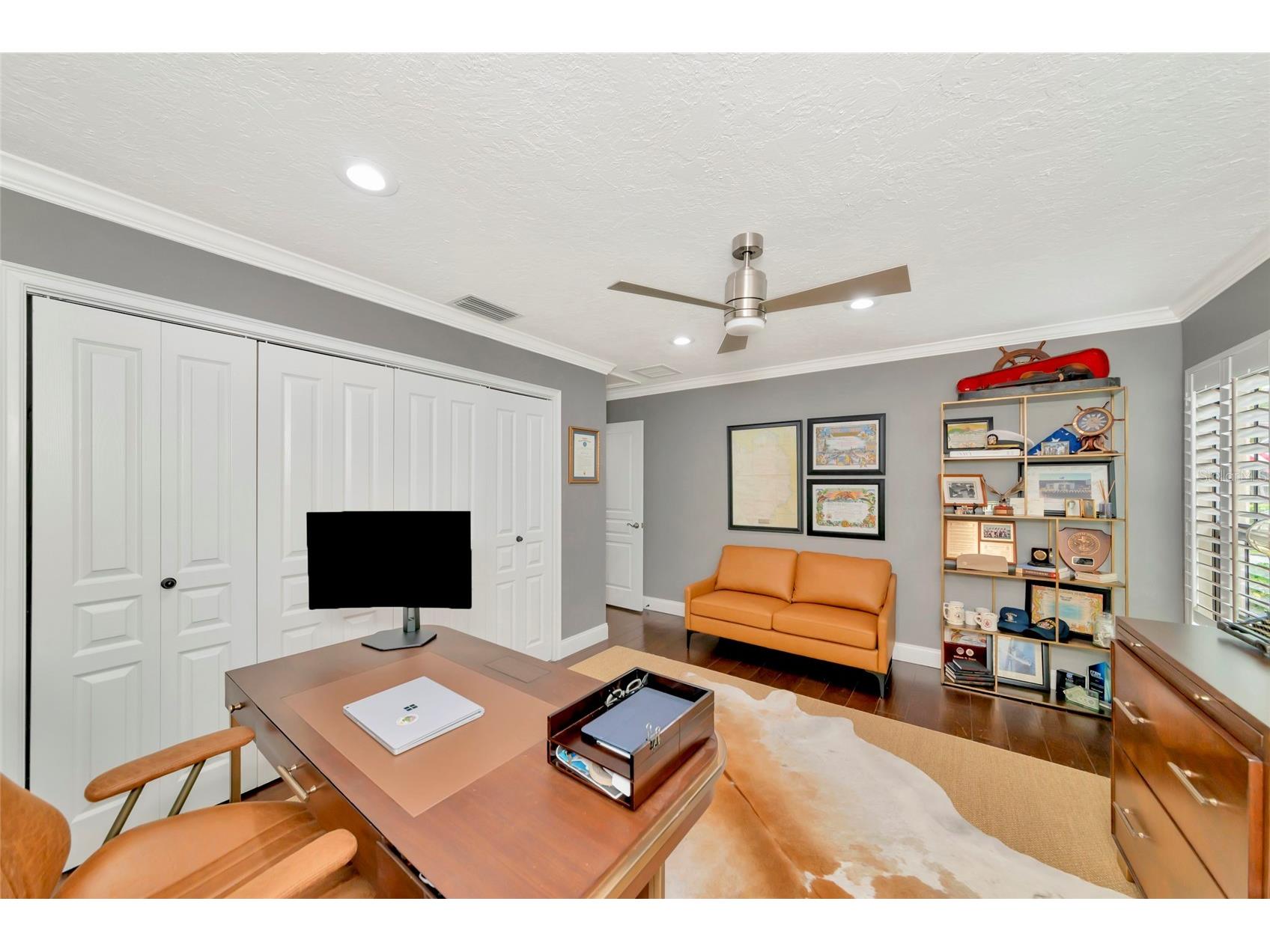 1474 Landview Lane Osprey FL 34229 A4696853 image28