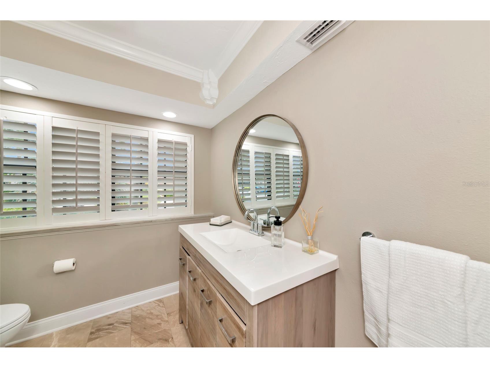 1474 Landview Lane Osprey FL 34229 A4696853 image29